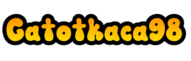Logo Baru